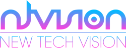 New Tech Vision