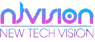 New Tech Vision